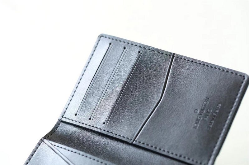 blarJane bags - Louis Vuittons - 10730 | AlmaBagz - Image 8