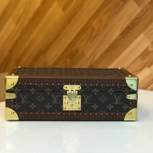 Jane bags - Louis Vuittons  - 9499 | AlmaBagz