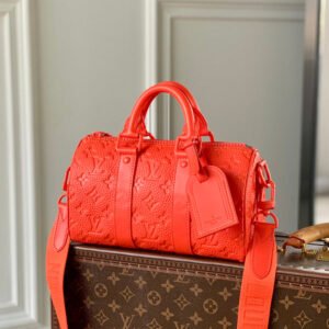 Jane Bags- Louis Vuittons  - 16400 | AlmaBagz
