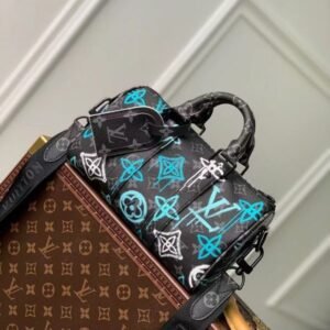 Jane Bags- Louis Vuittons - 15963 | AlmaBagz