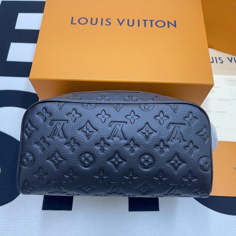 Jane bags - Louis Vuittons - 10661 | AlmaBagz - Image 11