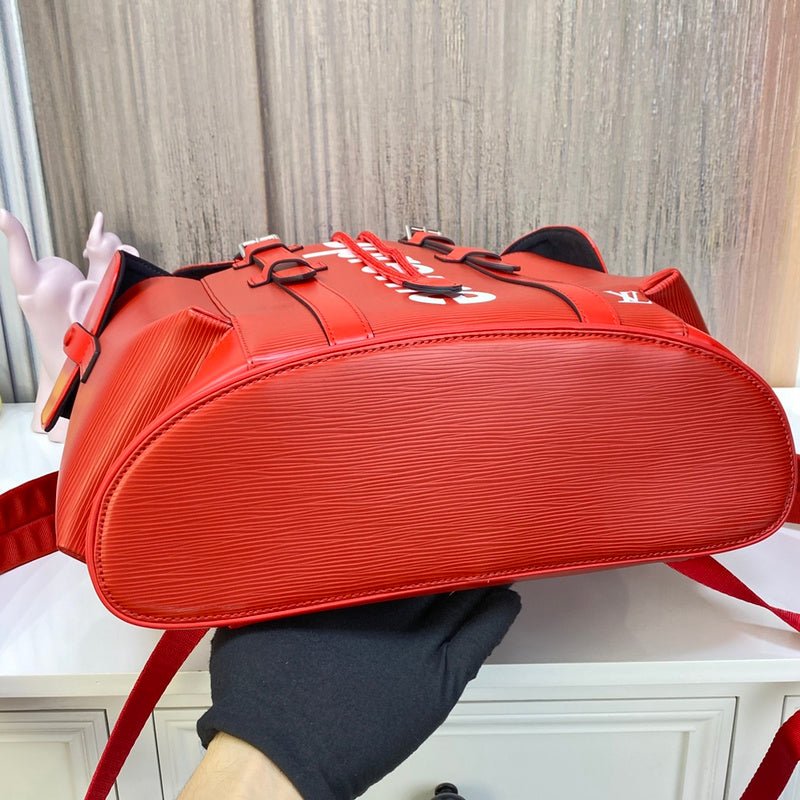 Jane Bags- Louis Vuittons - 16116 | AlmaBagz - Image 9