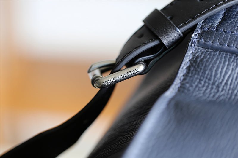 Jane bags - Louis Vuittons - 9751 | AlmaBagz - Image 13
