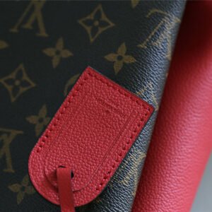 Jane bags - Louis Vuittons  - 7933 | AlmaBagz