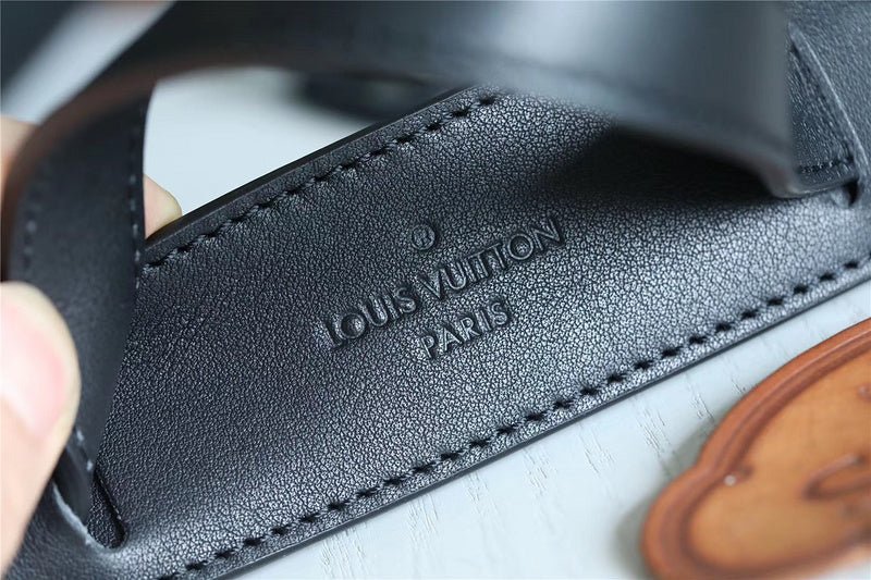 Jane bags - Louis Vuittons - 10158 | AlmaBagz - Image 8