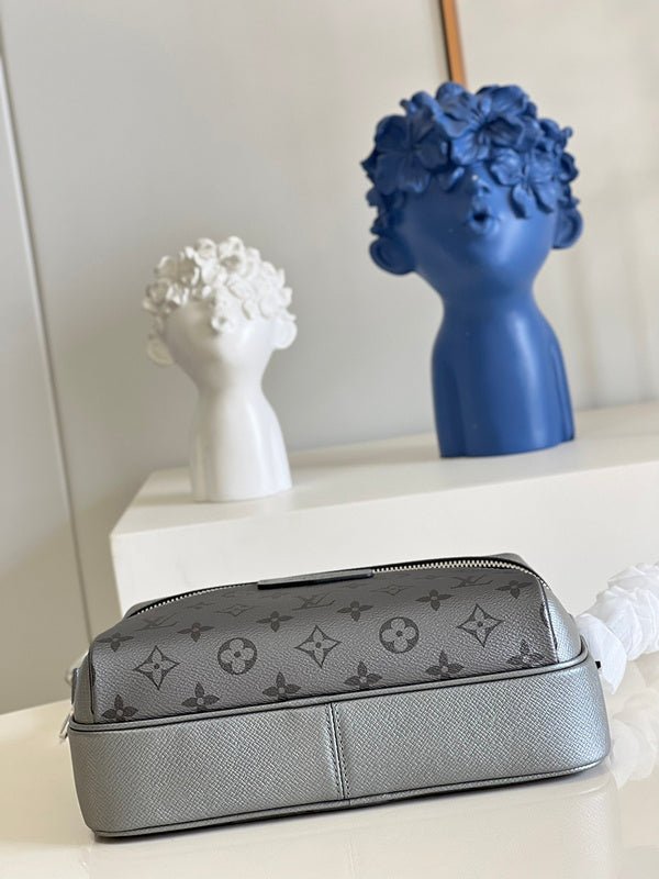 Jane bags- Louis Vuittons - 16757 | AlmaBagz - Image 11