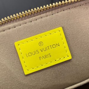 Jane bags - Louis Vuittons  - 15629 | AlmaBagz