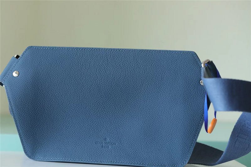 Jane bags - Louis Vuittons - 9982 | AlmaBagz - Image 2