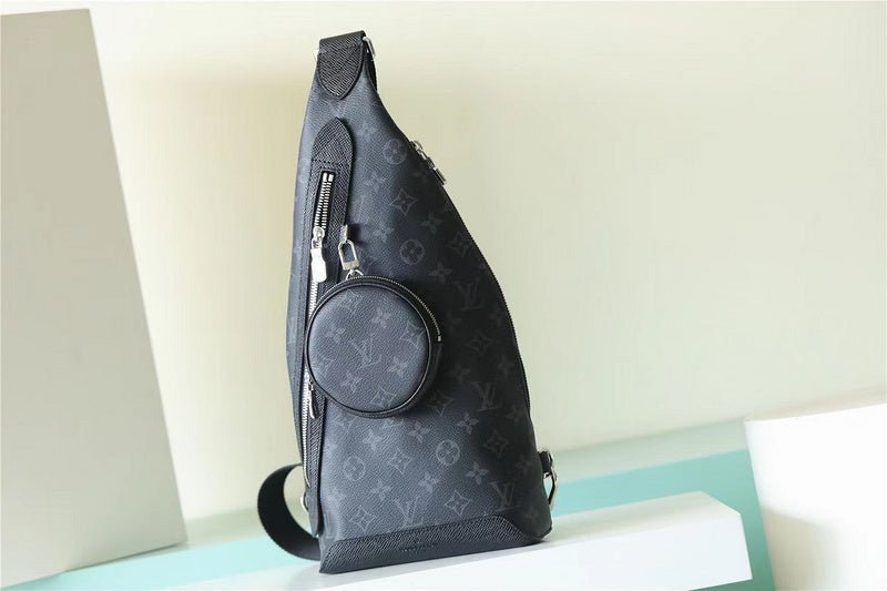 Jane bags - Louis Vuittons - 9954 | AlmaBagz - Image 2