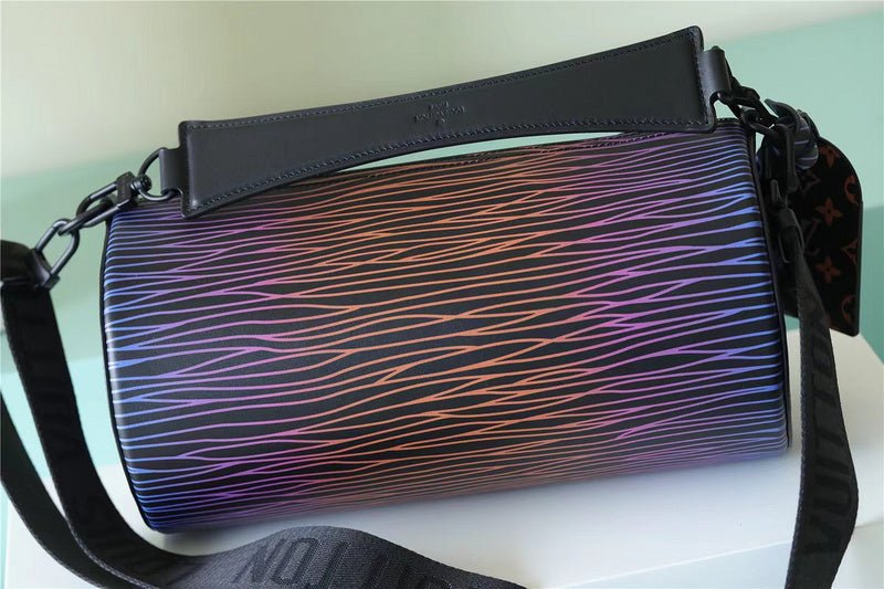 Jane bags - Louis Vuittons - 9903 | AlmaBagz - Image 2