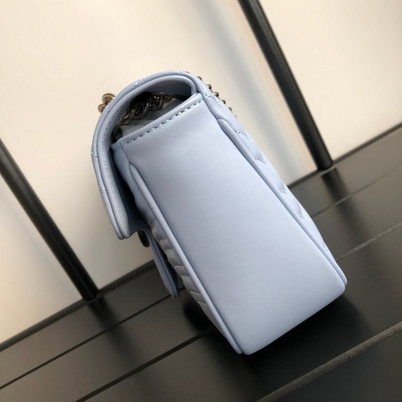Gucci Luxury Bags 1215 | AlmaBagz - Image 11