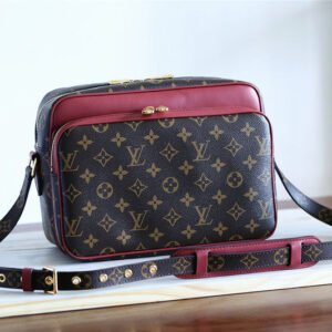 Jane  bags - Louis Vuittons  - 10503 | AlmaBagz