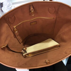 Jane Bags- Louis Vuittons  - 16730 | AlmaBagz