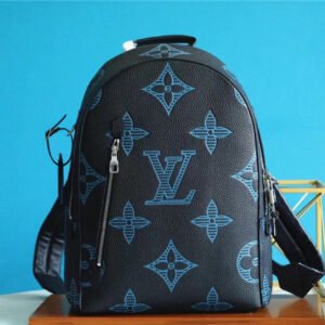 Jane bags - Louis Vuittons - 9631 | AlmaBagz