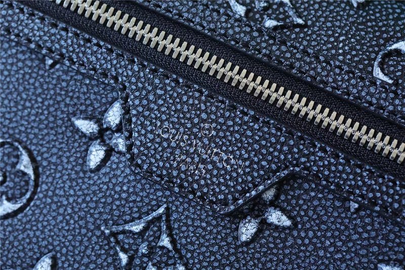 Jane bags - Louis Vuittons - 9993 | AlmaBagz - Image 6