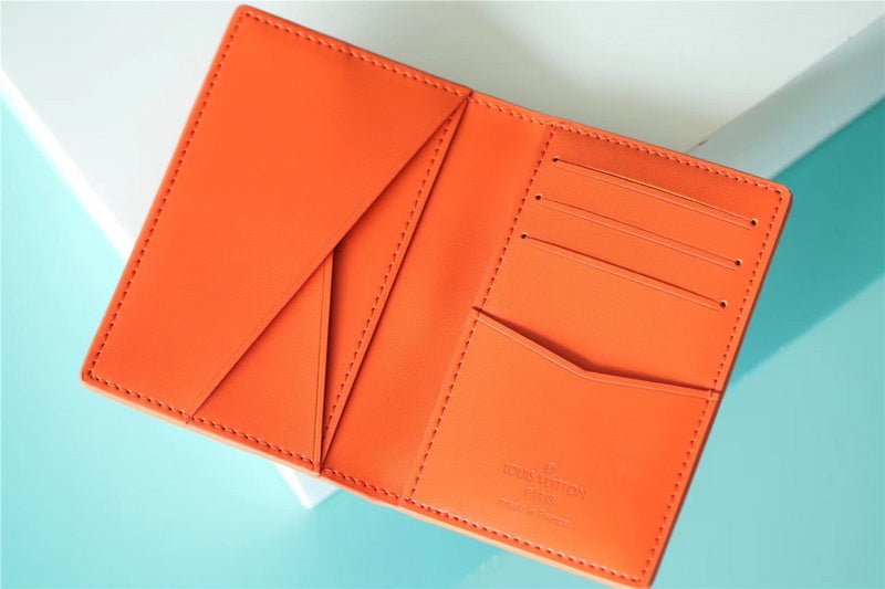 Jane bags - Louis Vuittons - 10747 | AlmaBagz - Image 3