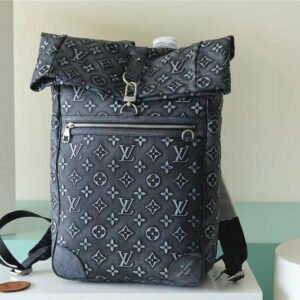 Jane bags - Louis Vuittons  - 9590 | AlmaBagz
