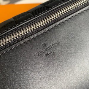Jane bags - Louis Vuittons  - 15556 | AlmaBagz