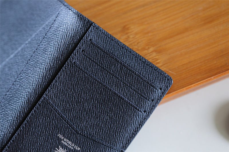 Jane bags - Louis Vuittons - 11013 | AlmaBagz - Image 9