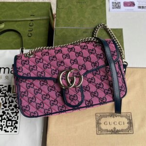 Gucci   Luxury Bags  1245 | AlmaBagz