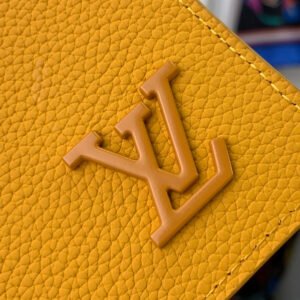 Jane bags - Louis Vuittons  - 15649 | AlmaBagz