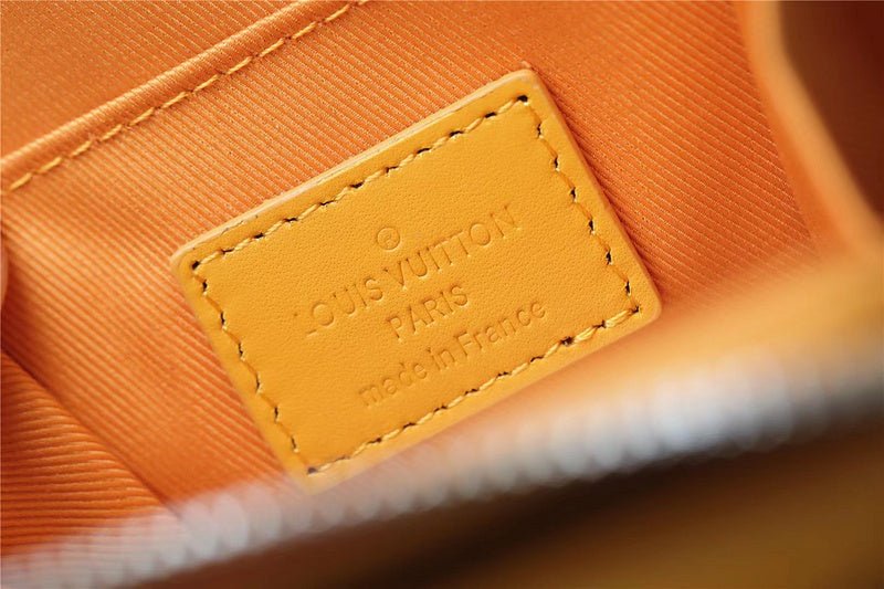Jane bags - Louis Vuittons - 9975 | AlmaBagz - Image 8