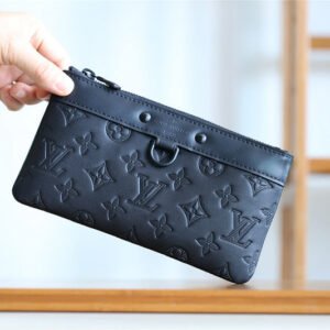 Jane bags - Louis Vuittons  - 9262 | AlmaBagz