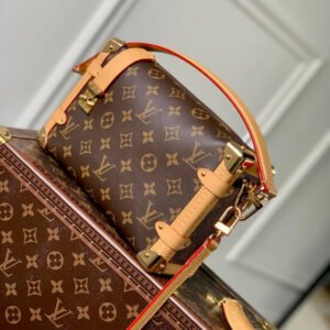 Jane bags - Louis Vuittons  - 15507 | AlmaBagz