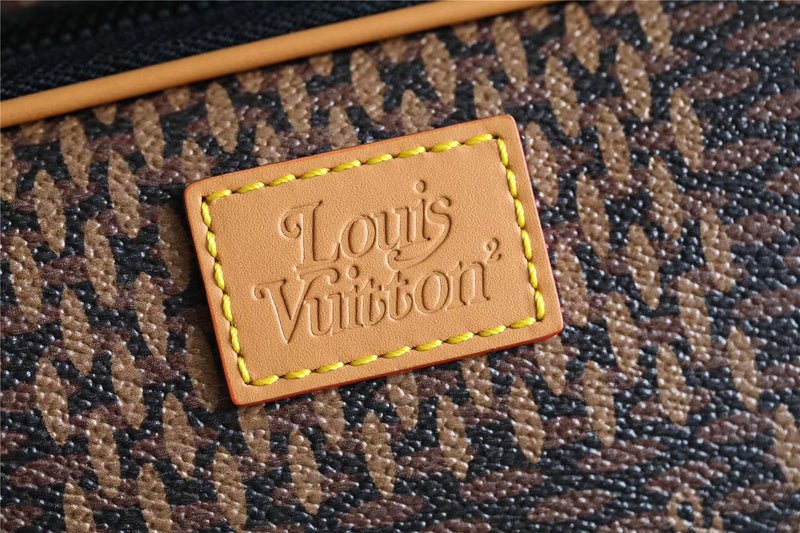 Jane bags - Louis Vuittons - 9780 | AlmaBagz - Image 4