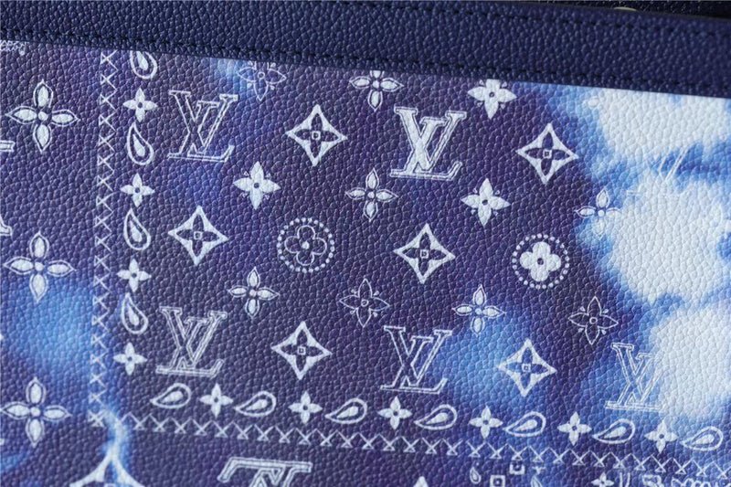 Jane bags - Louis Vuittons - 10704 | AlmaBagz - Image 6
