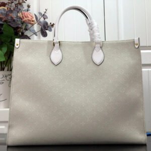 Jane Bags- Louis Vuittons - 16501 | AlmaBagz
