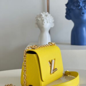 Jane  Bags- Louis Vuittons  - 16419 | AlmaBagz