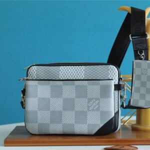 Jane bags - Louis Vuittons - 10061 | AlmaBagz