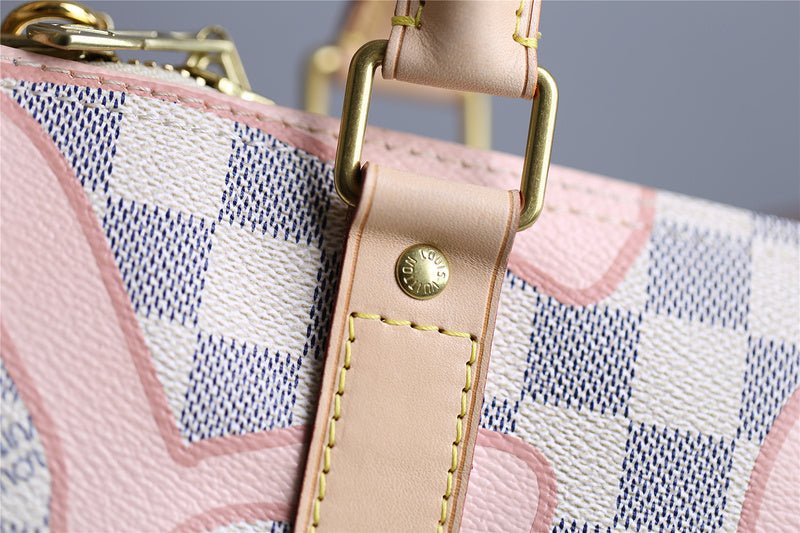 Jane bags - Louis Vuittons - 9446 | AlmaBagz - Image 2