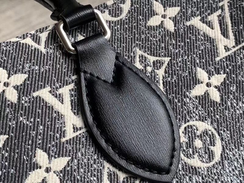 Jane Bags- Louis Vuittons - 16022 | AlmaBagz - Image 5