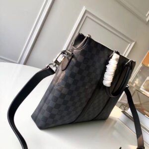 Jane  bags - Louis Vuittons  - 15591 | AlmaBagz