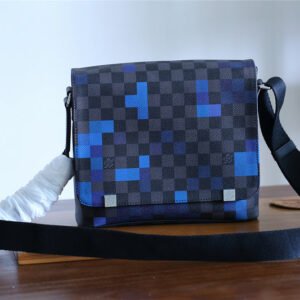 Jane bags - Louis Vuittons  - 10410 | AlmaBagz