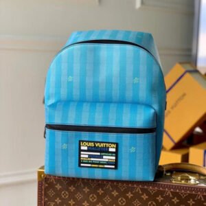 Jane bags- Louis Vuittons - 16789 | AlmaBagz