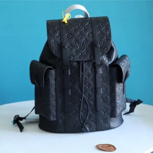 Jane bags - Louis Vuittons  - 9676 | AlmaBagz