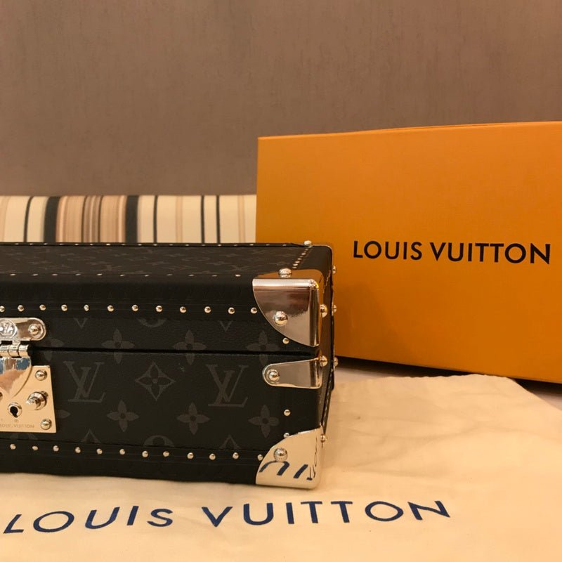 Jane Bags- Louis Vuittons - 15991 | AlmaBagz - Image 4