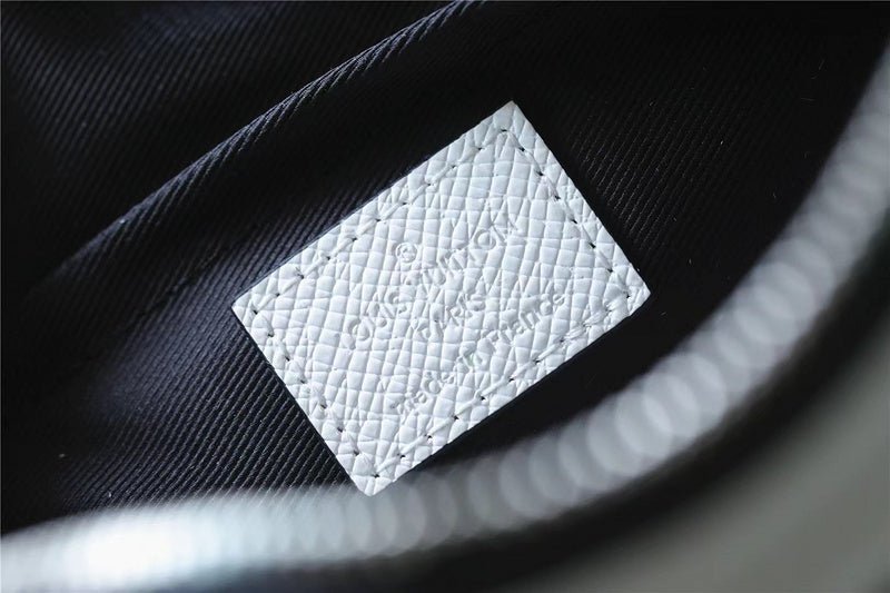 Jane bags - Louis Vuittons - 9949 | AlmaBagz - Image 9