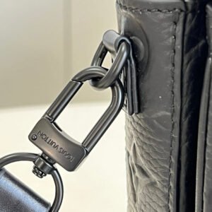Jane Bags- Louis Vuittons  - 16426 | AlmaBagz