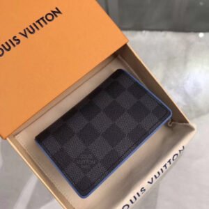 Jane bags - Louis Vuittons  - 10998 | AlmaBagz