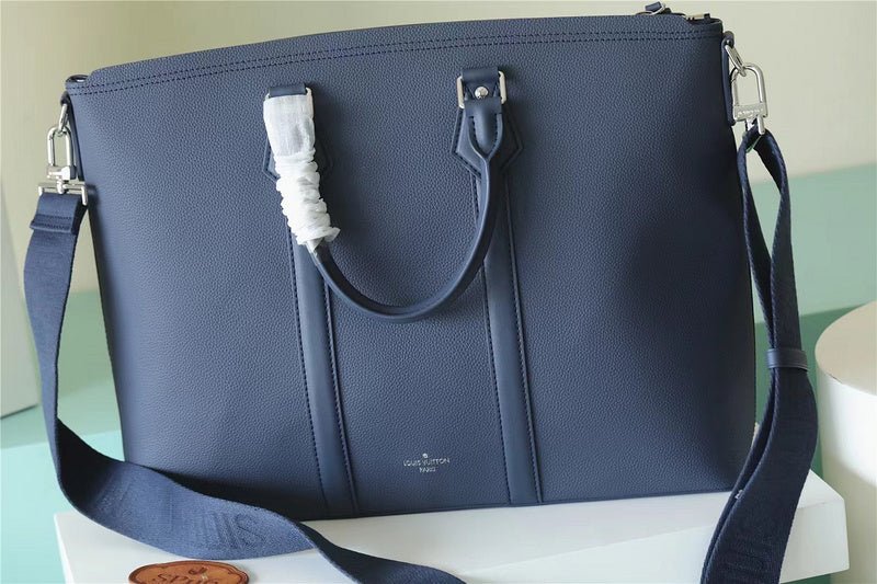 Jane bags - Louis Vuittons - 9795 | AlmaBagz - Image 2