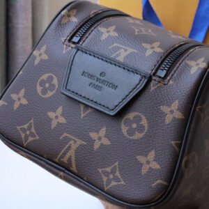 Jane Bags- Louis Vuittons - 16178 | AlmaBagz