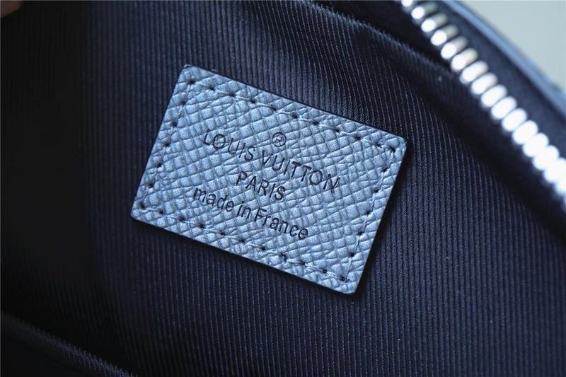 Jane bags - Louis Vuittons - 10047 | AlmaBagz - Image 9