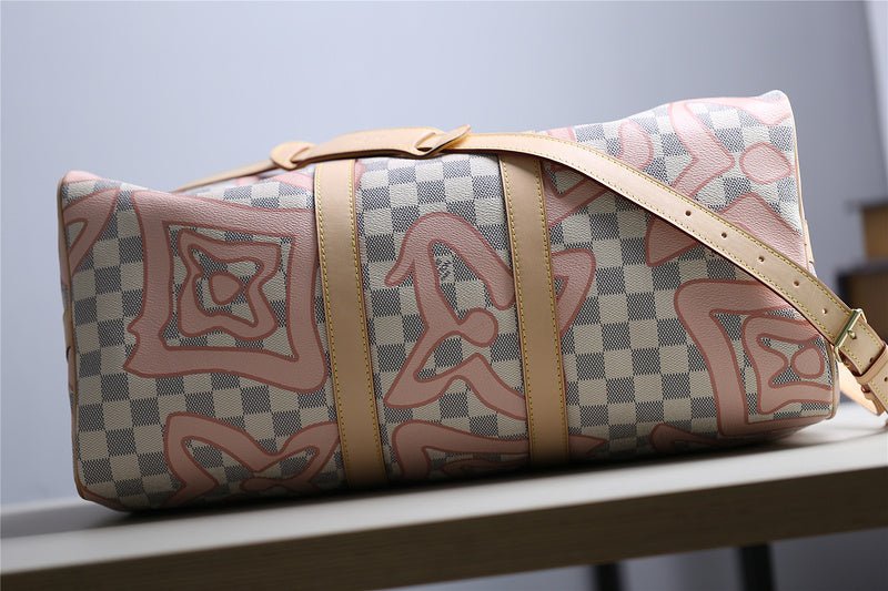 Jane bags - Louis Vuittons - 9446 | AlmaBagz - Image 14