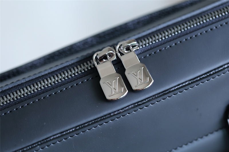 Jane bags - Louis Vuittons - 9883 | AlmaBagz - Image 11