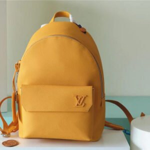 Jane bags - Louis Vuittons  - 9589 | AlmaBagz