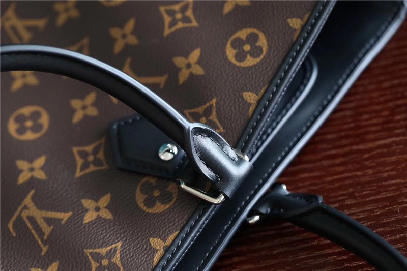 Jane bags - Louis Vuittons - 9866 | AlmaBagz - Image 7